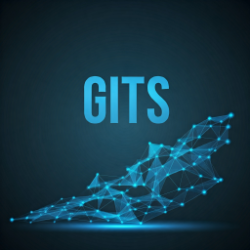 GITS